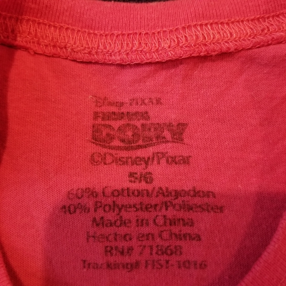 2pc bundle - Picture 3 of 6